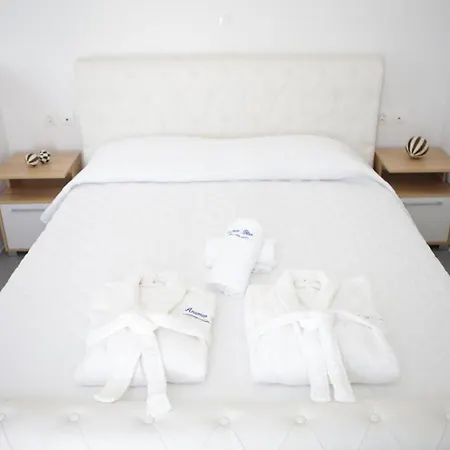 Hotel The Mykonist Anamar Blu